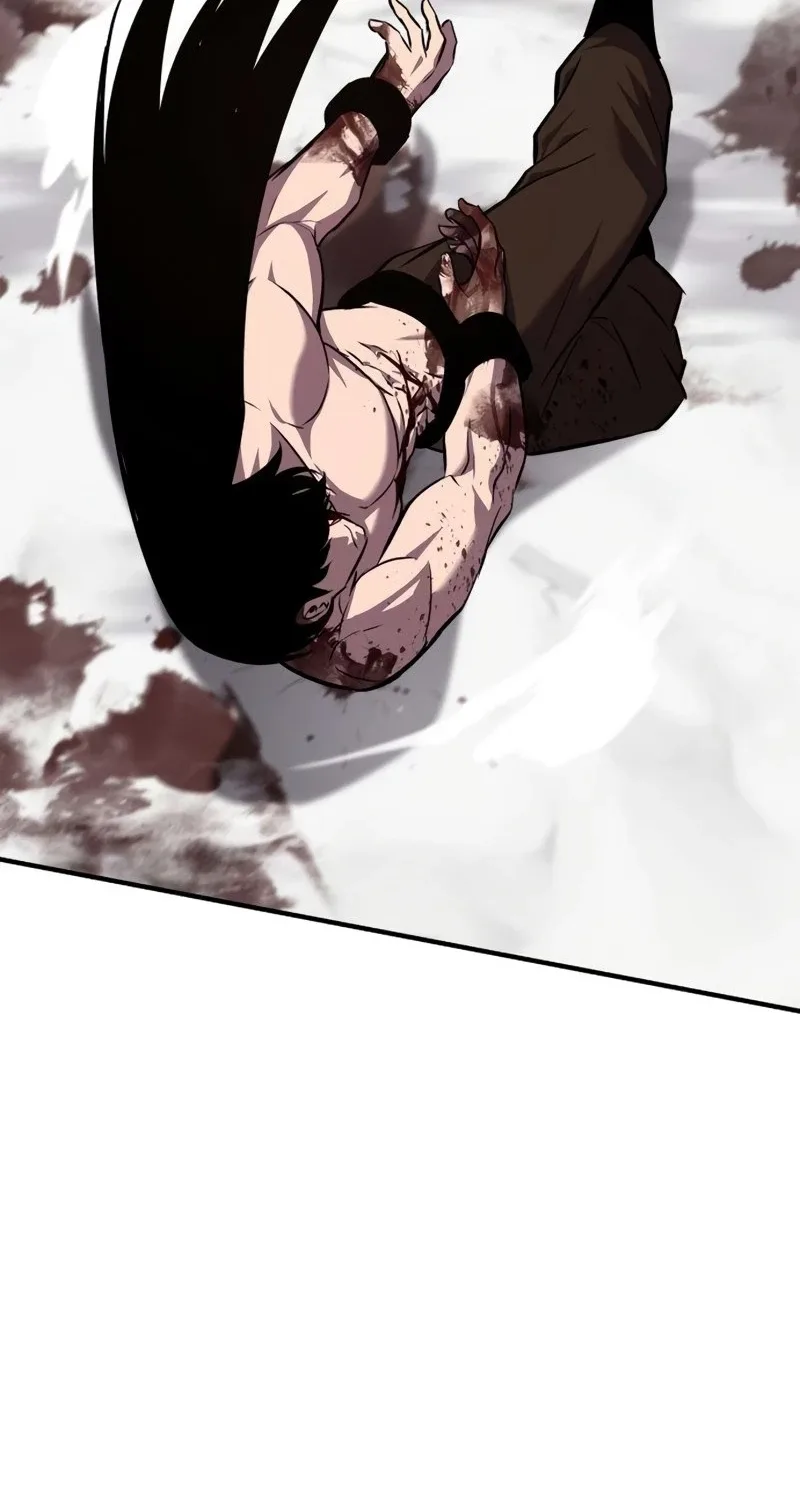 A Dragon Lives in Kunlun Chapter 11 page 91