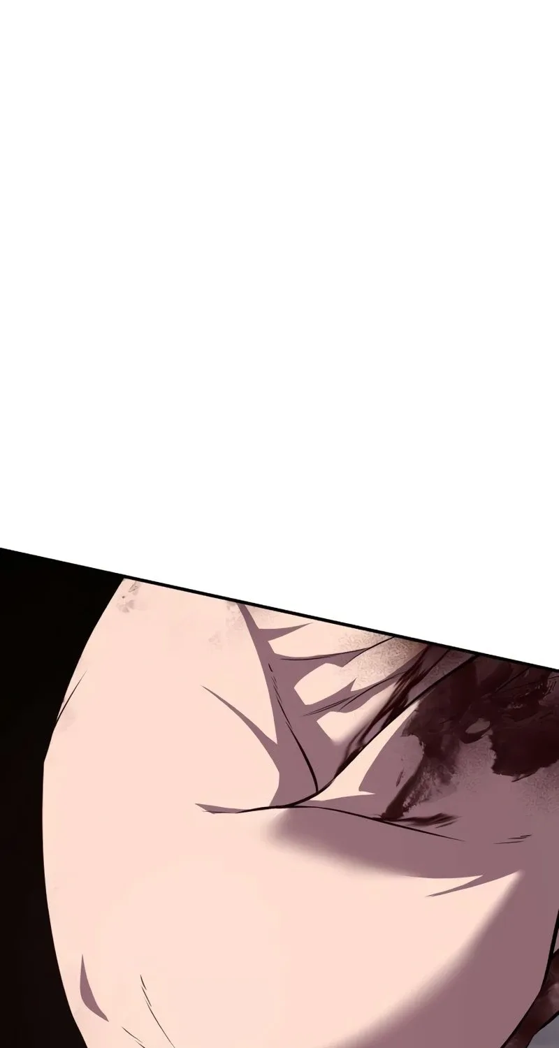 A Dragon Lives in Kunlun Chapter 11 page 92
