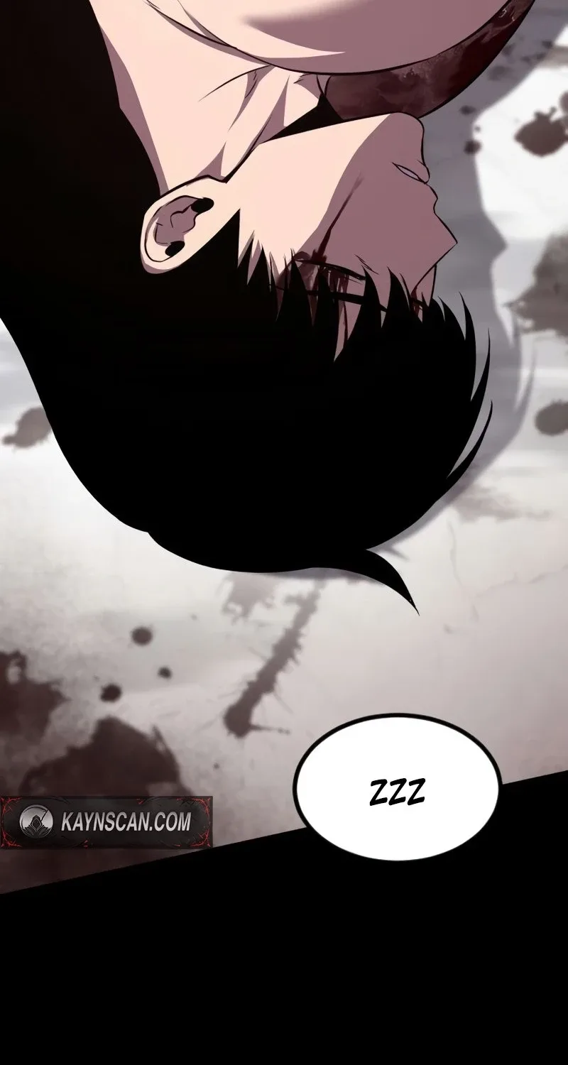 A Dragon Lives in Kunlun Chapter 11 page 93