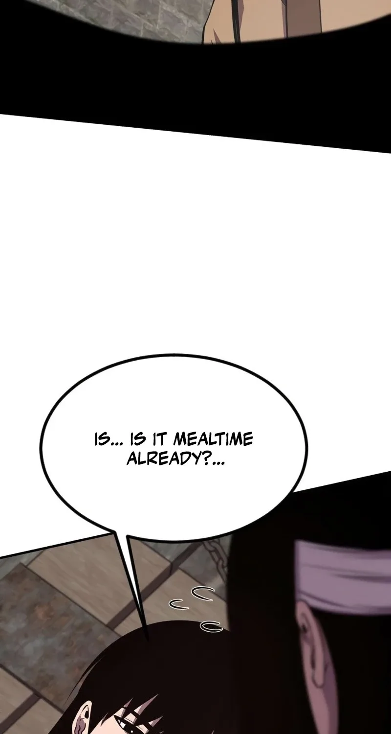 A Dragon Lives in Kunlun Chapter 11 page 98