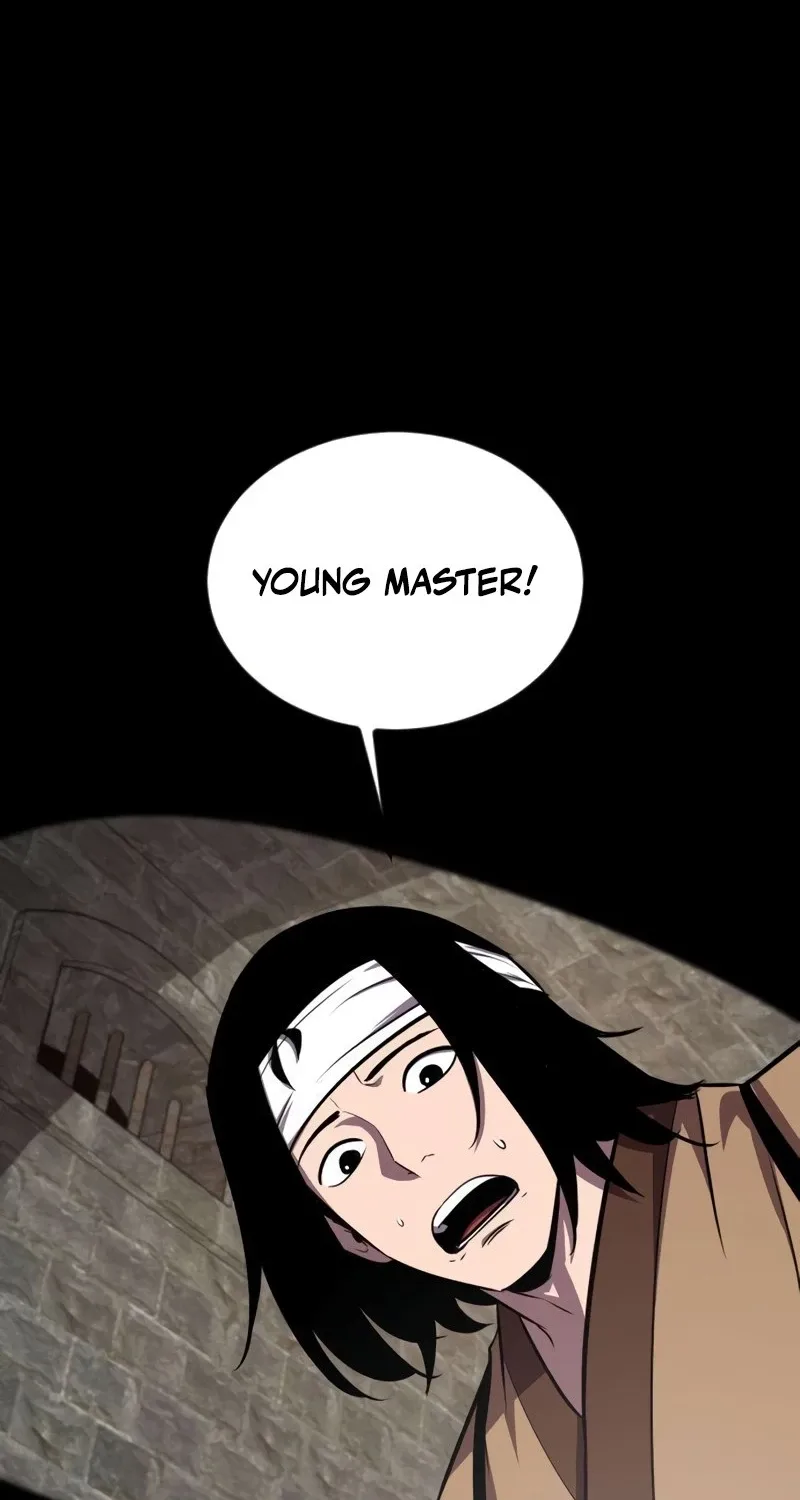 A Dragon Lives in Kunlun Chapter 11 page 97