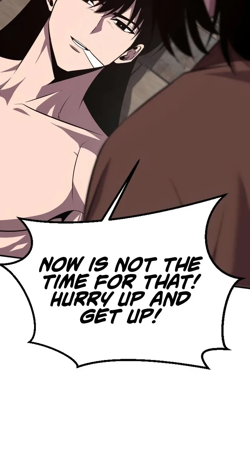 A Dragon Lives in Kunlun Chapter 11 page 99