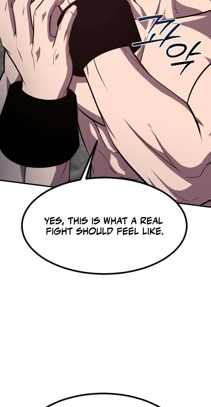 A Dragon Lives in Kunlun Chapter 11 page 102