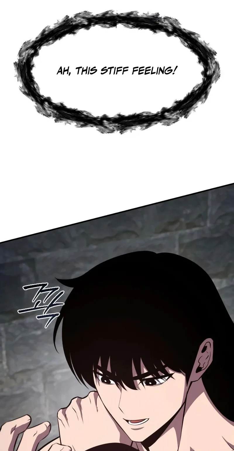 A Dragon Lives in Kunlun Chapter 11 page 101