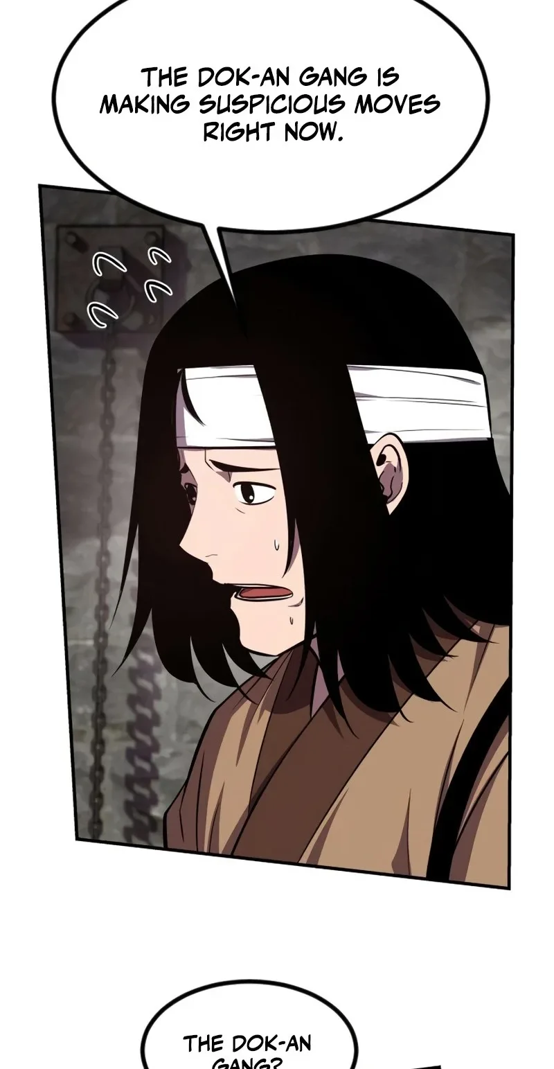A Dragon Lives in Kunlun Chapter 11 page 103