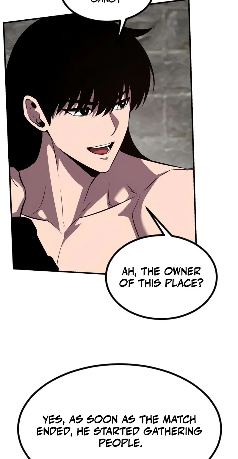 A Dragon Lives in Kunlun Chapter 11 page 104