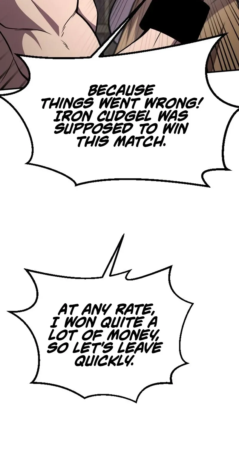 A Dragon Lives in Kunlun Chapter 11 page 106