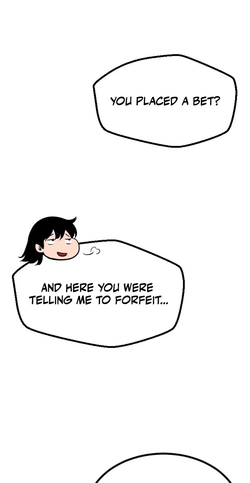 A Dragon Lives in Kunlun Chapter 11 page 107