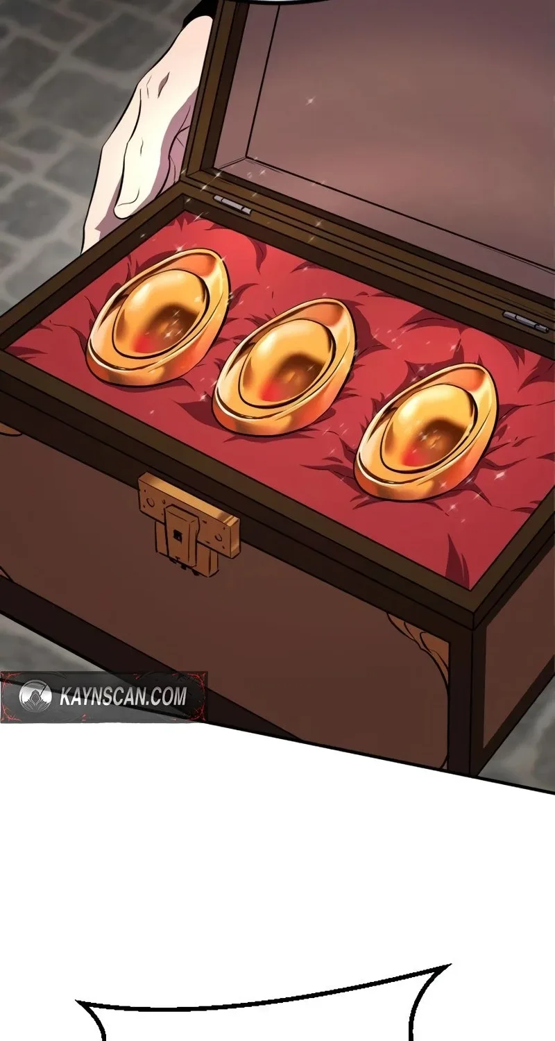 A Dragon Lives in Kunlun Chapter 11 page 116
