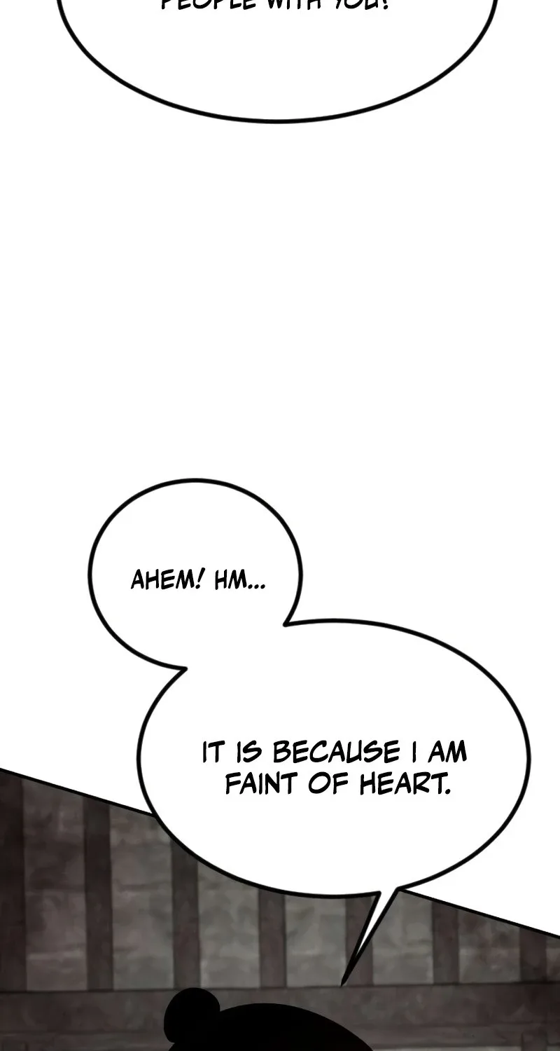 A Dragon Lives in Kunlun Chapter 11 page 122