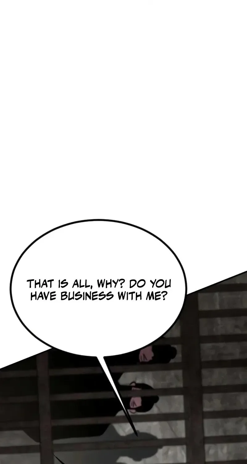A Dragon Lives in Kunlun Chapter 11 page 120