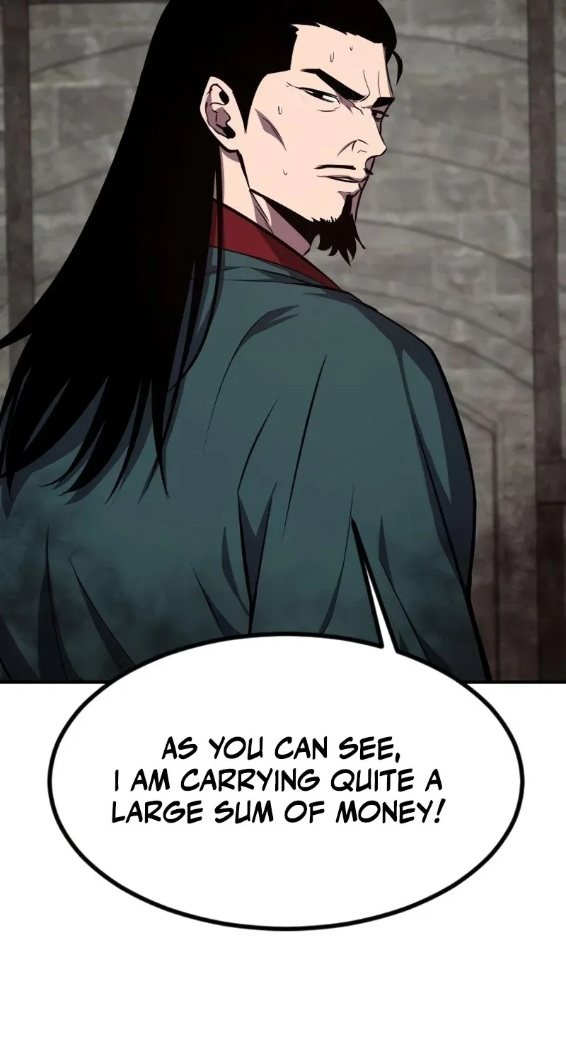 A Dragon Lives in Kunlun Chapter 11 page 123