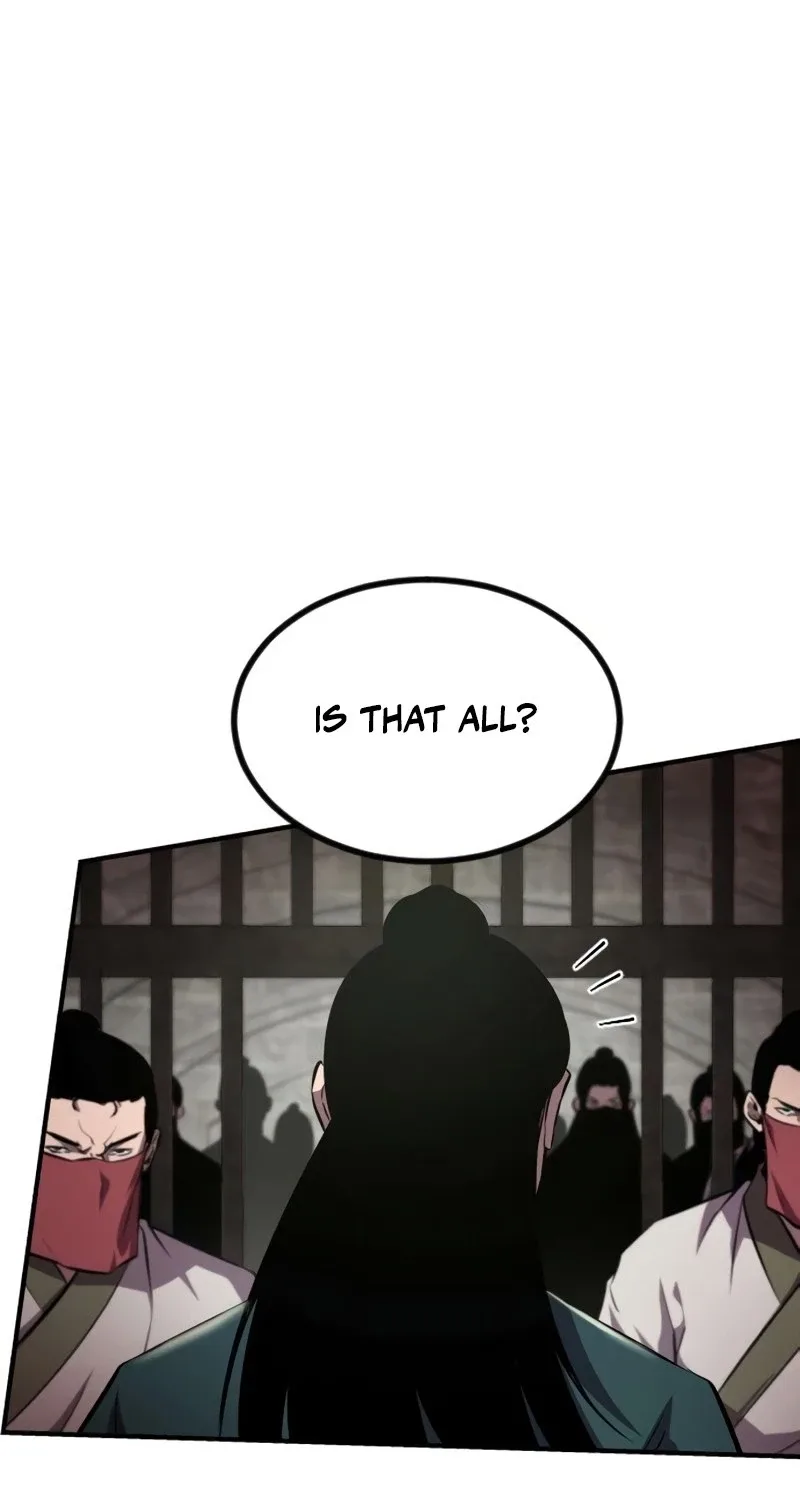 A Dragon Lives in Kunlun Chapter 11 page 119