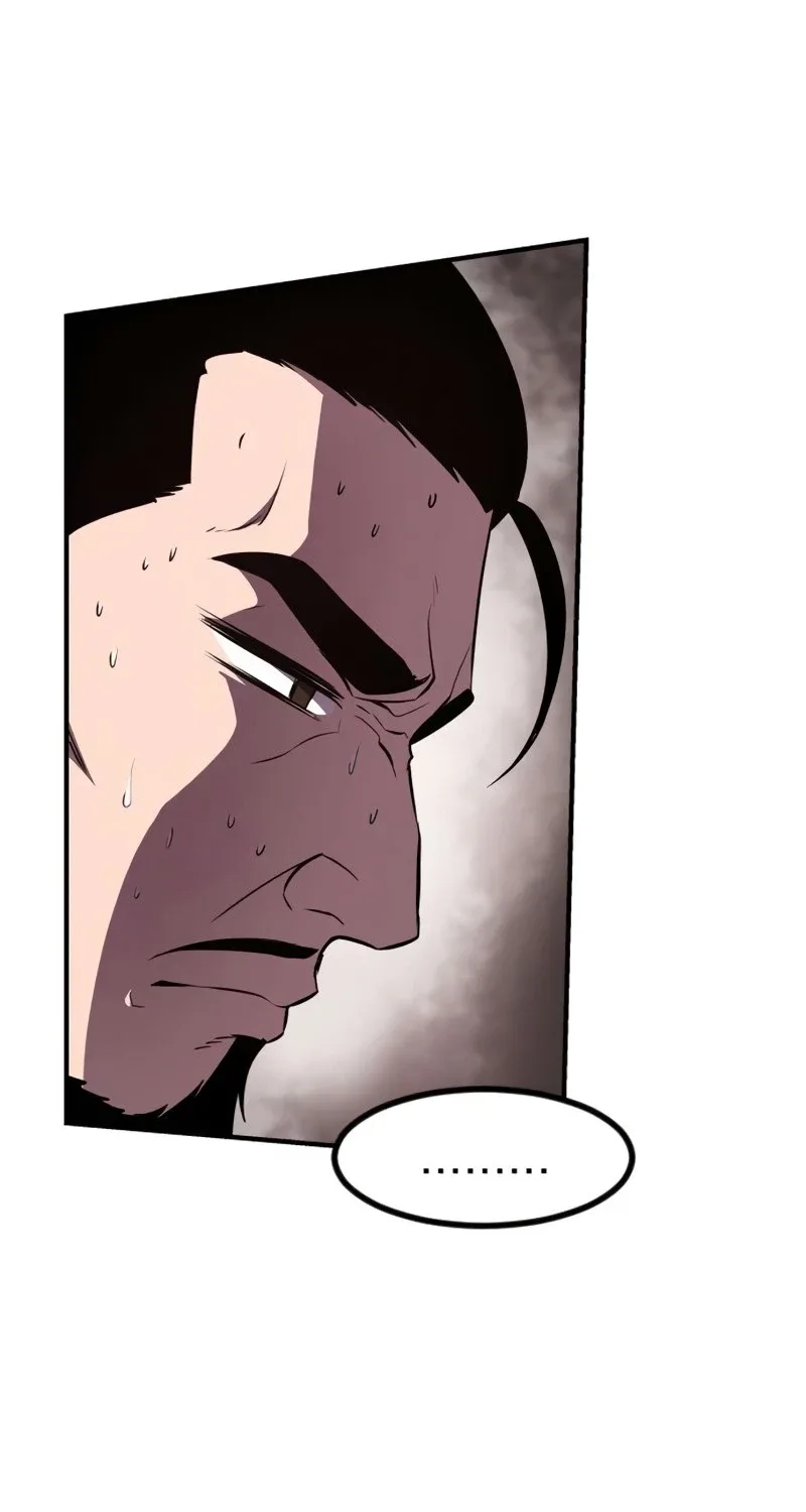 A Dragon Lives in Kunlun Chapter 11 page 125