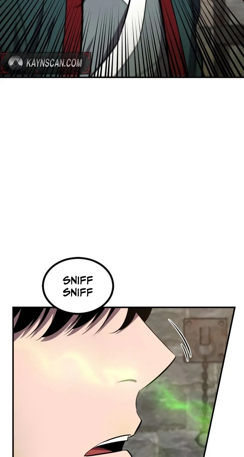A Dragon Lives in Kunlun Chapter 11 page 127