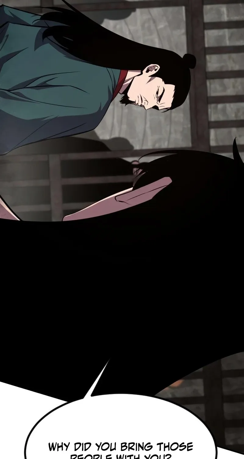 A Dragon Lives in Kunlun Chapter 11 page 121