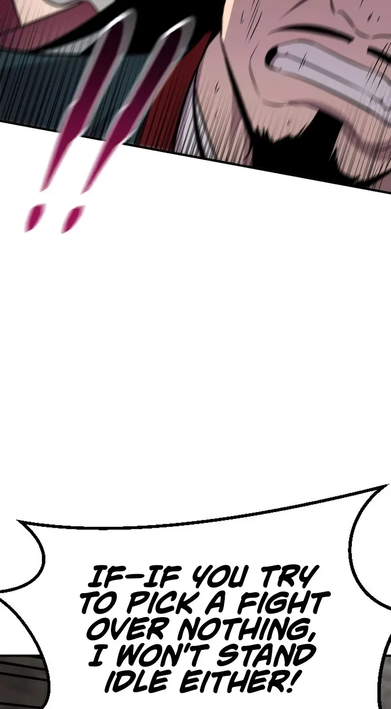 A Dragon Lives in Kunlun Chapter 11 page 131