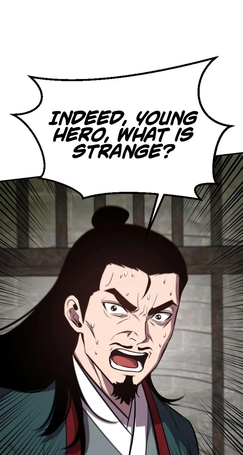 A Dragon Lives in Kunlun Chapter 11 page 126