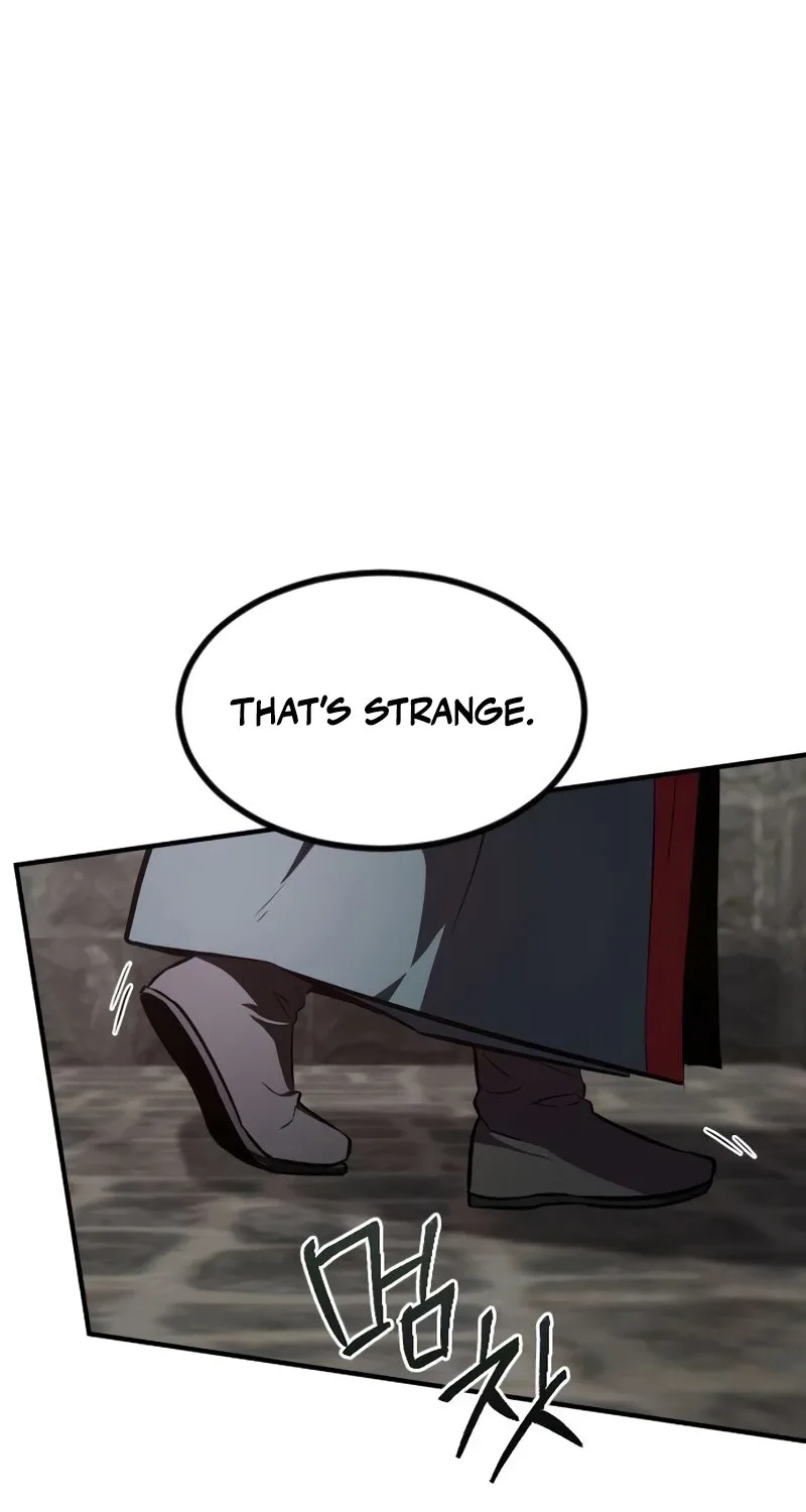 A Dragon Lives in Kunlun Chapter 11 page 124