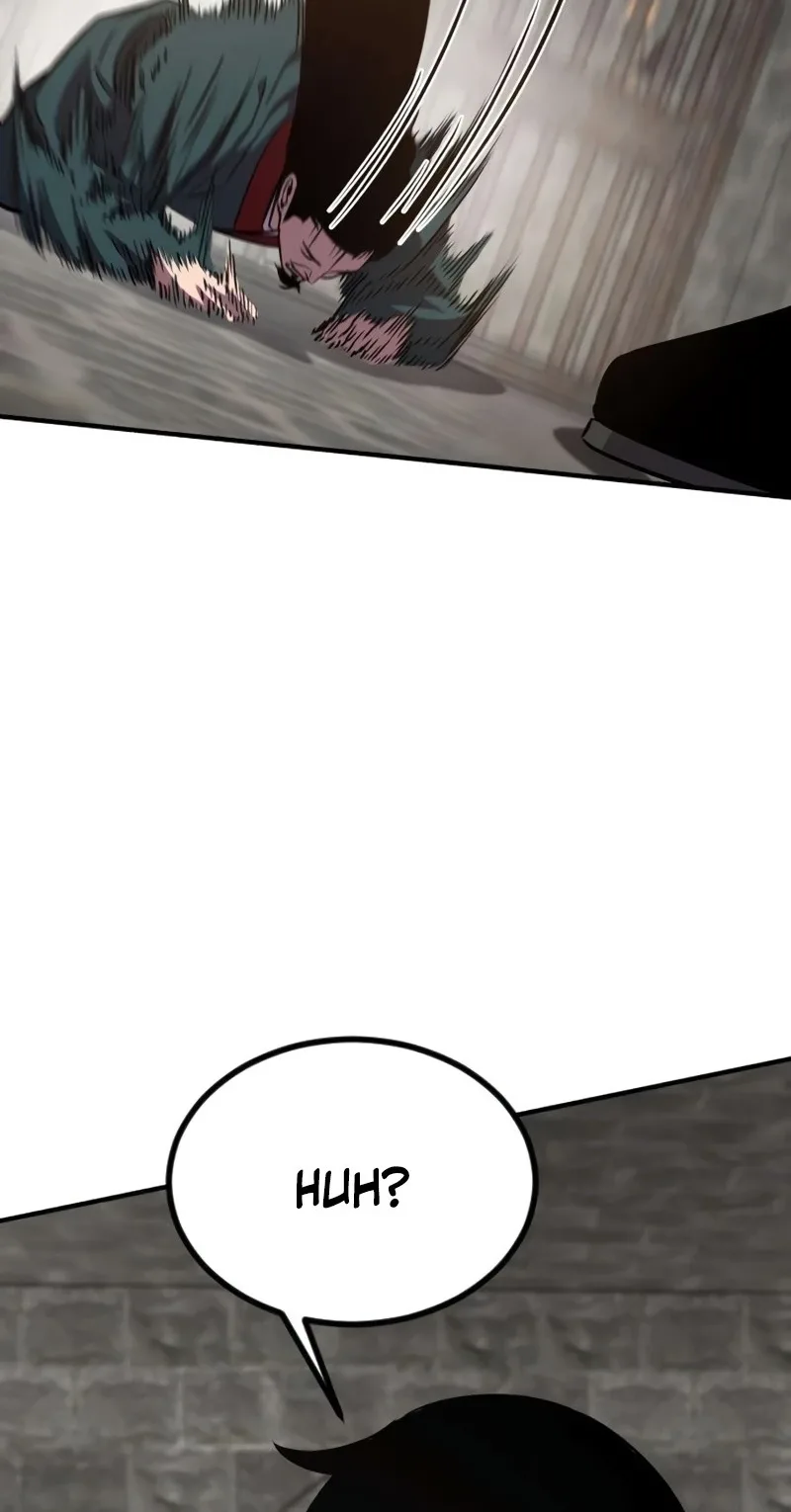 A Dragon Lives in Kunlun Chapter 11 page 141