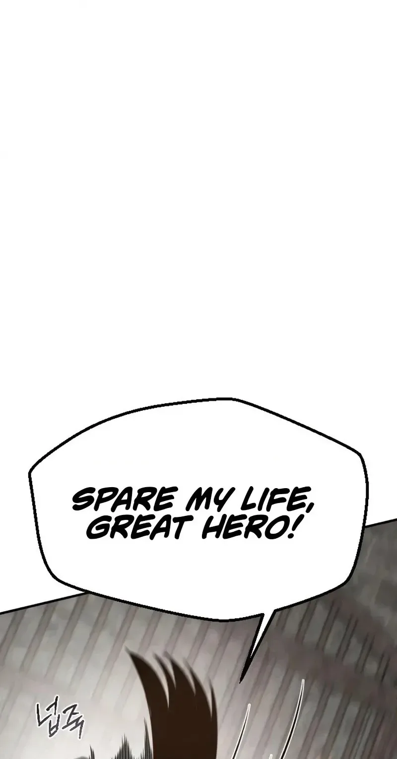 A Dragon Lives in Kunlun Chapter 11 page 140