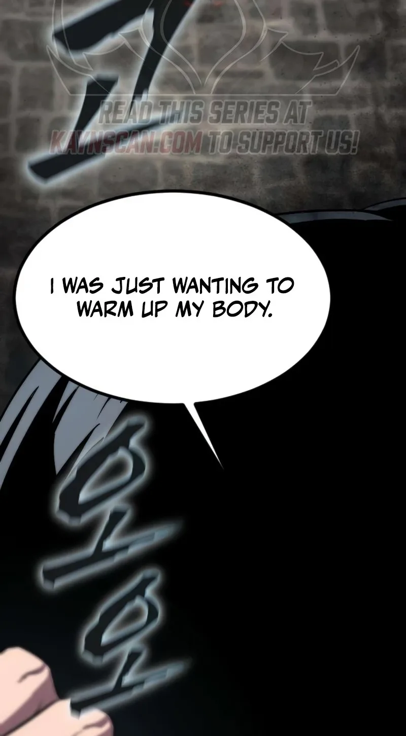 A Dragon Lives in Kunlun Chapter 11 page 135