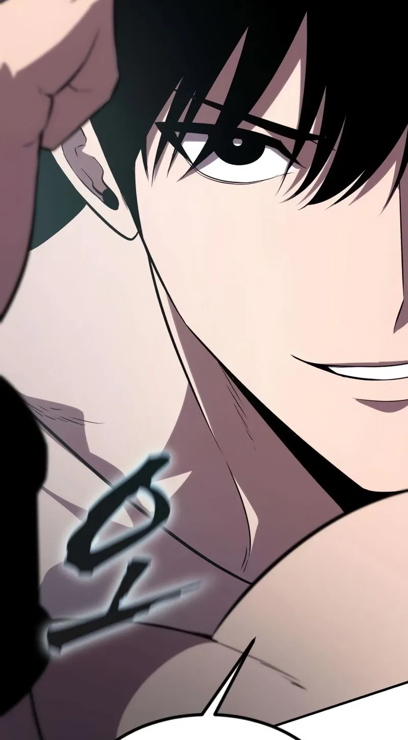 A Dragon Lives in Kunlun Chapter 11 page 136