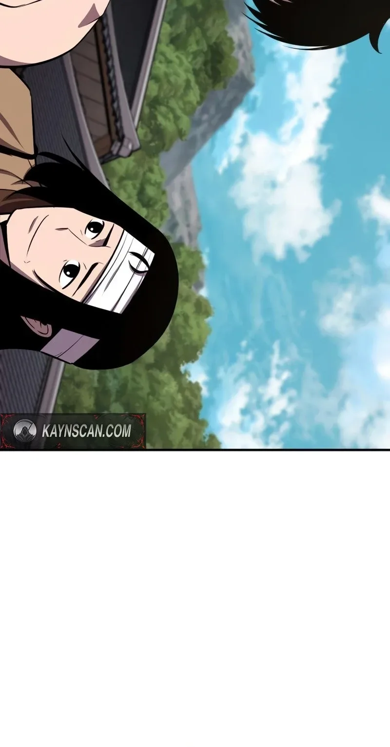 A Dragon Lives in Kunlun Chapter 11 page 146