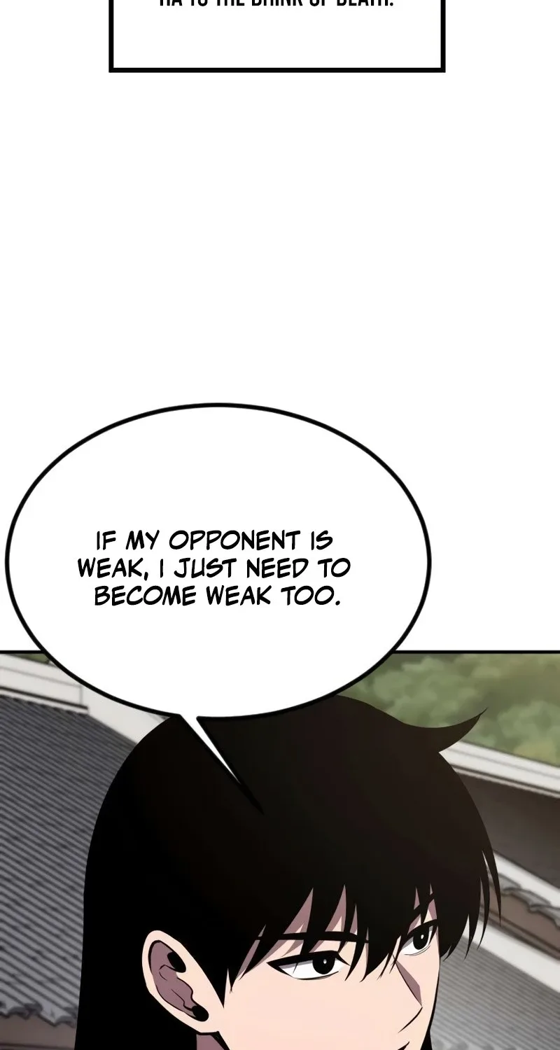 A Dragon Lives in Kunlun Chapter 11 page 148