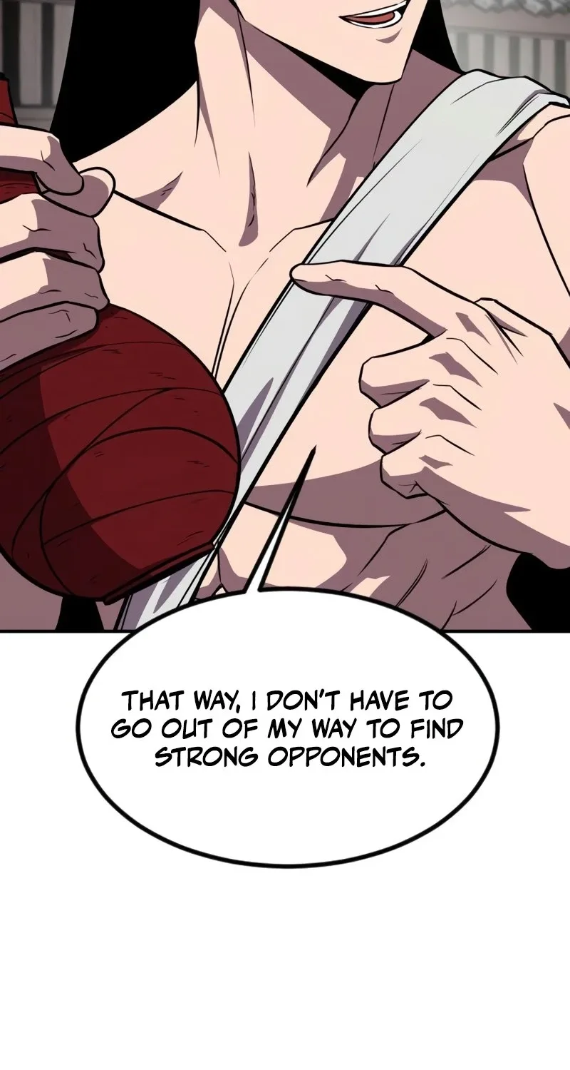 A Dragon Lives in Kunlun Chapter 11 page 149