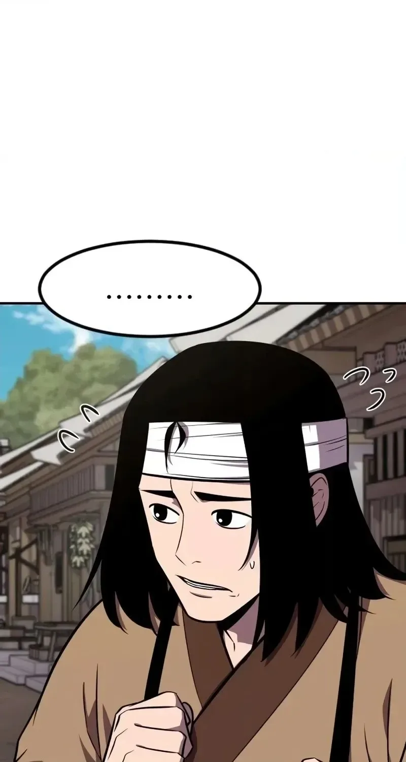 A Dragon Lives in Kunlun Chapter 11 page 150