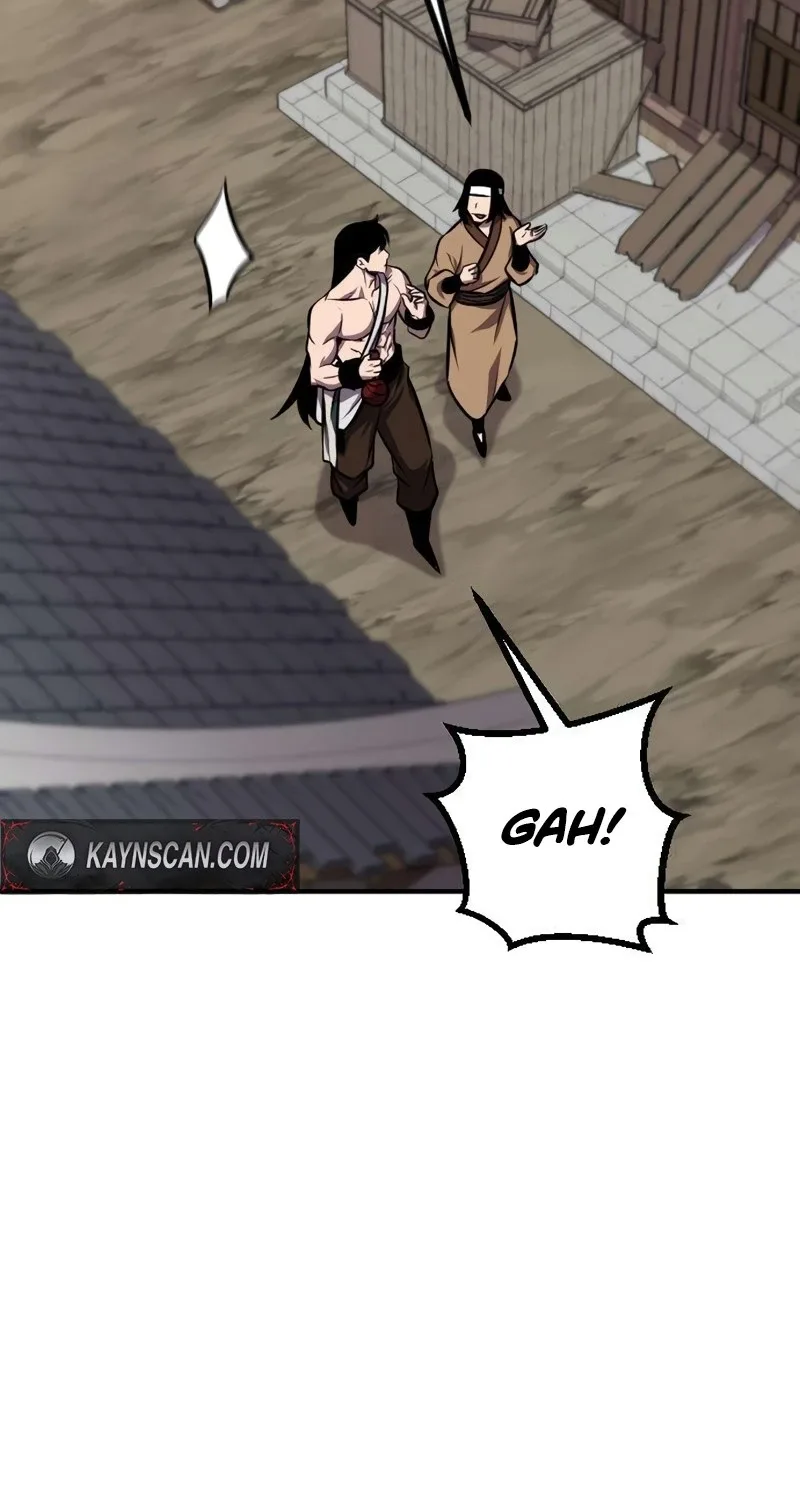 A Dragon Lives in Kunlun Chapter 11 page 153