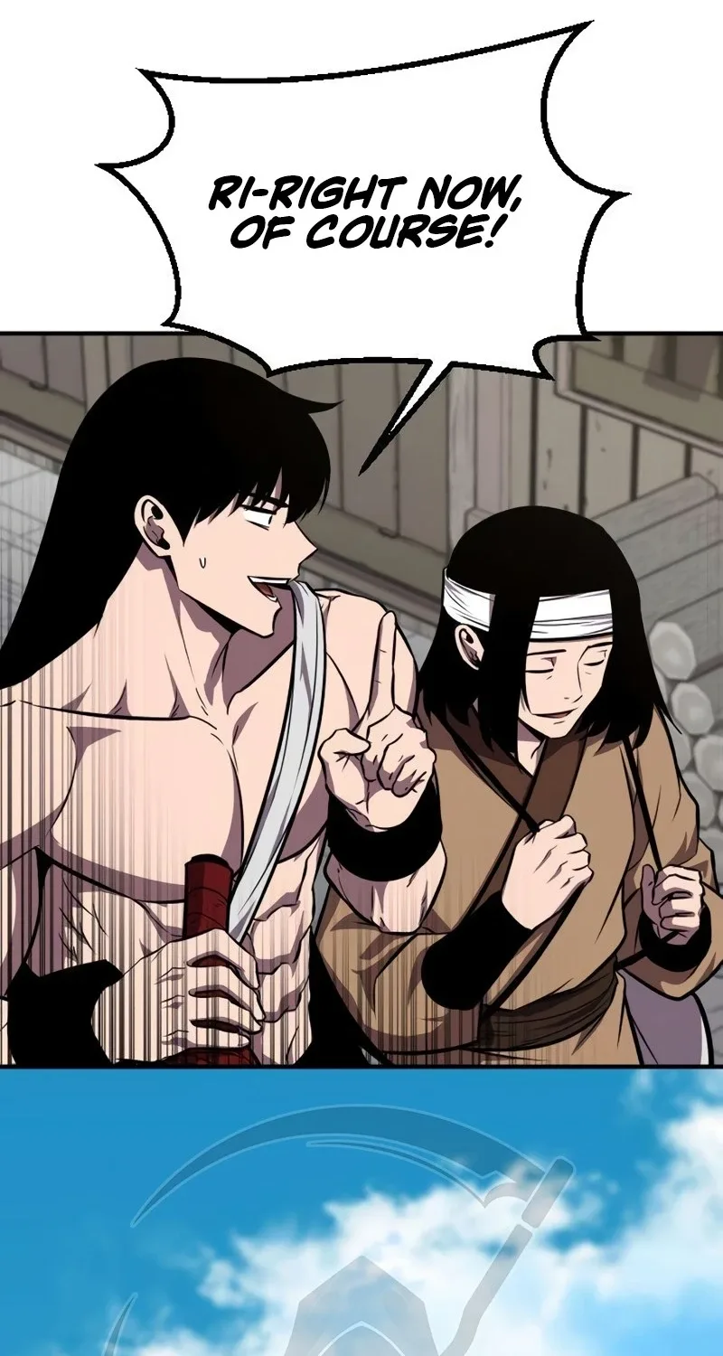 A Dragon Lives in Kunlun Chapter 11 page 154