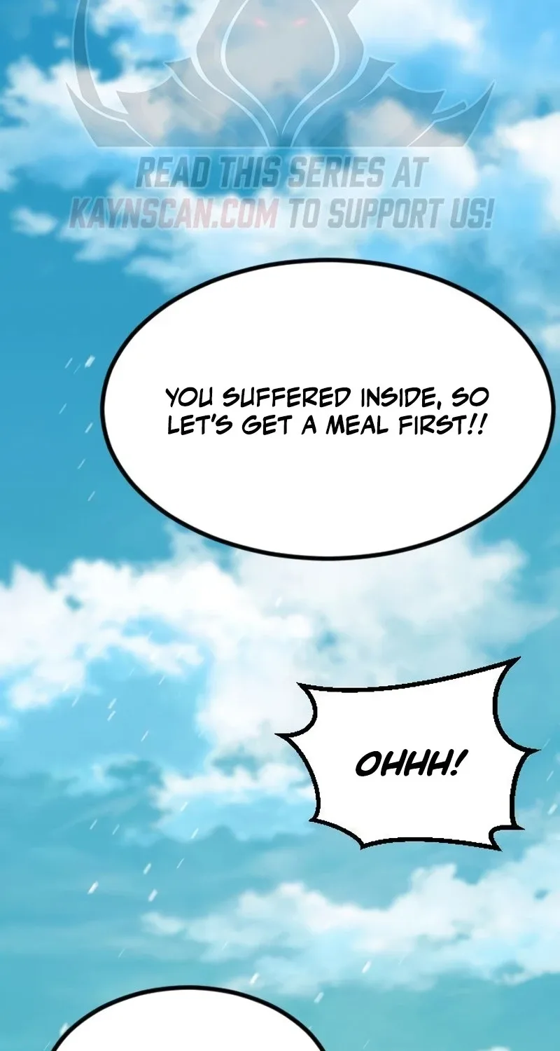 A Dragon Lives in Kunlun Chapter 11 page 155