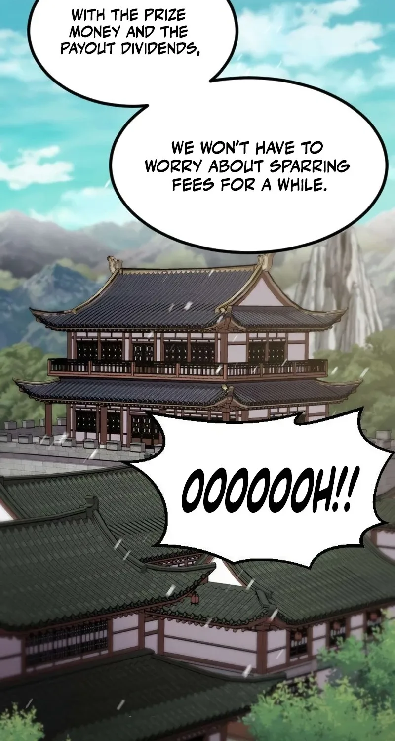 A Dragon Lives in Kunlun Chapter 11 page 156