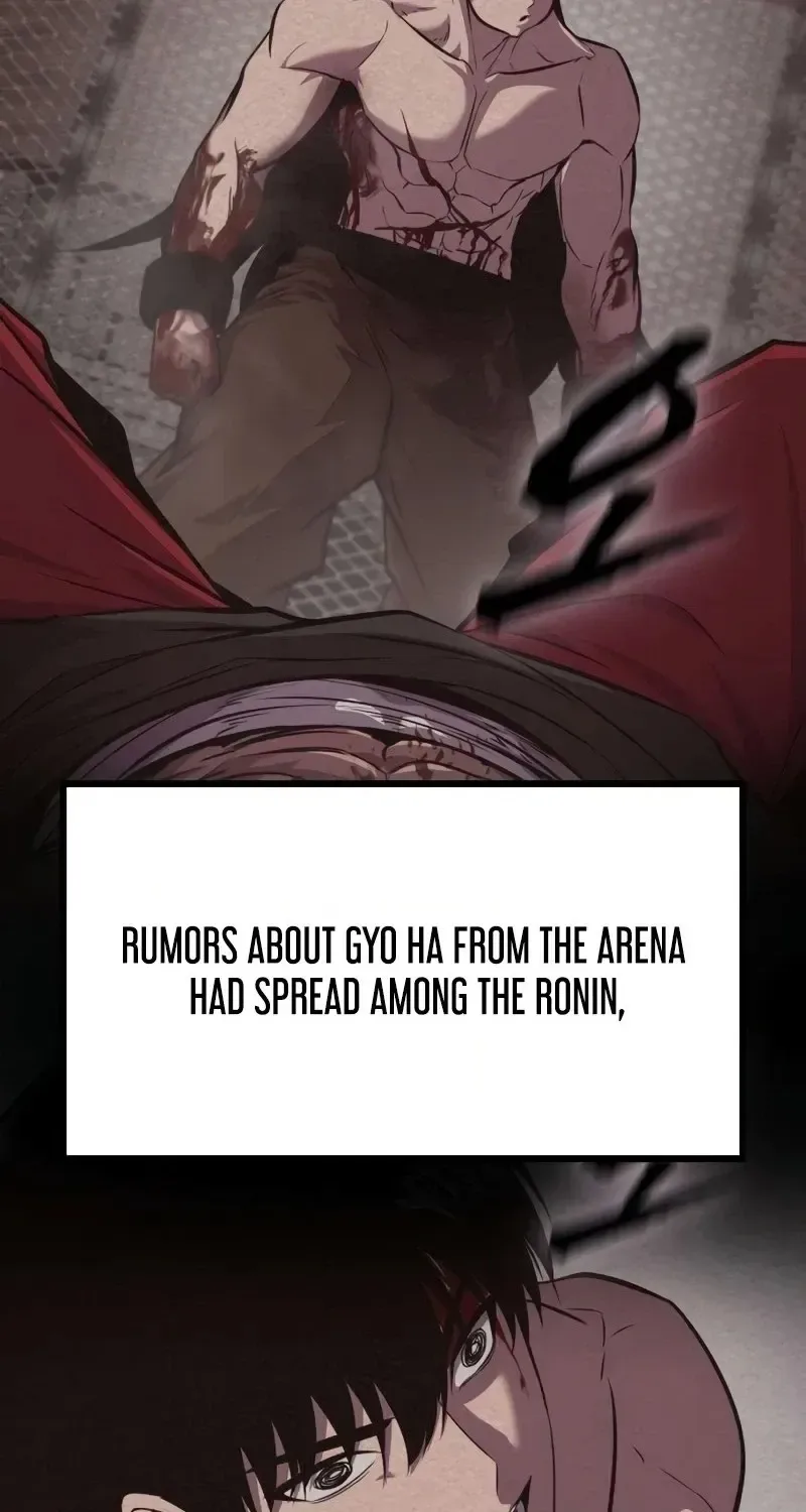 A Dragon Lives in Kunlun Chapter 11 page 160