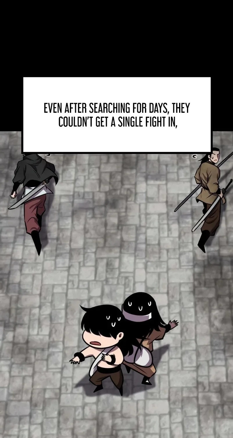 A Dragon Lives in Kunlun Chapter 11 page 162