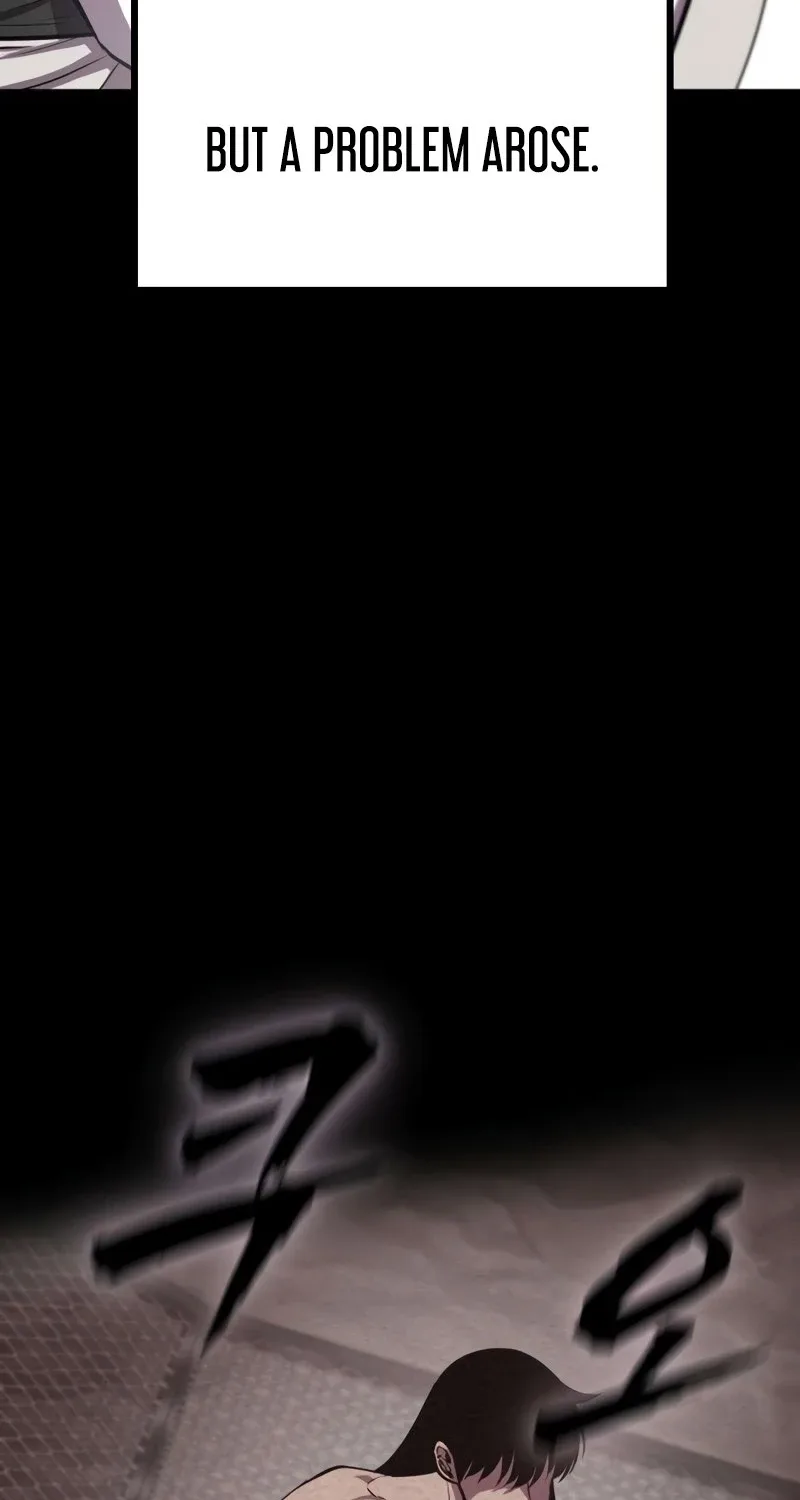 A Dragon Lives in Kunlun Chapter 11 page 159