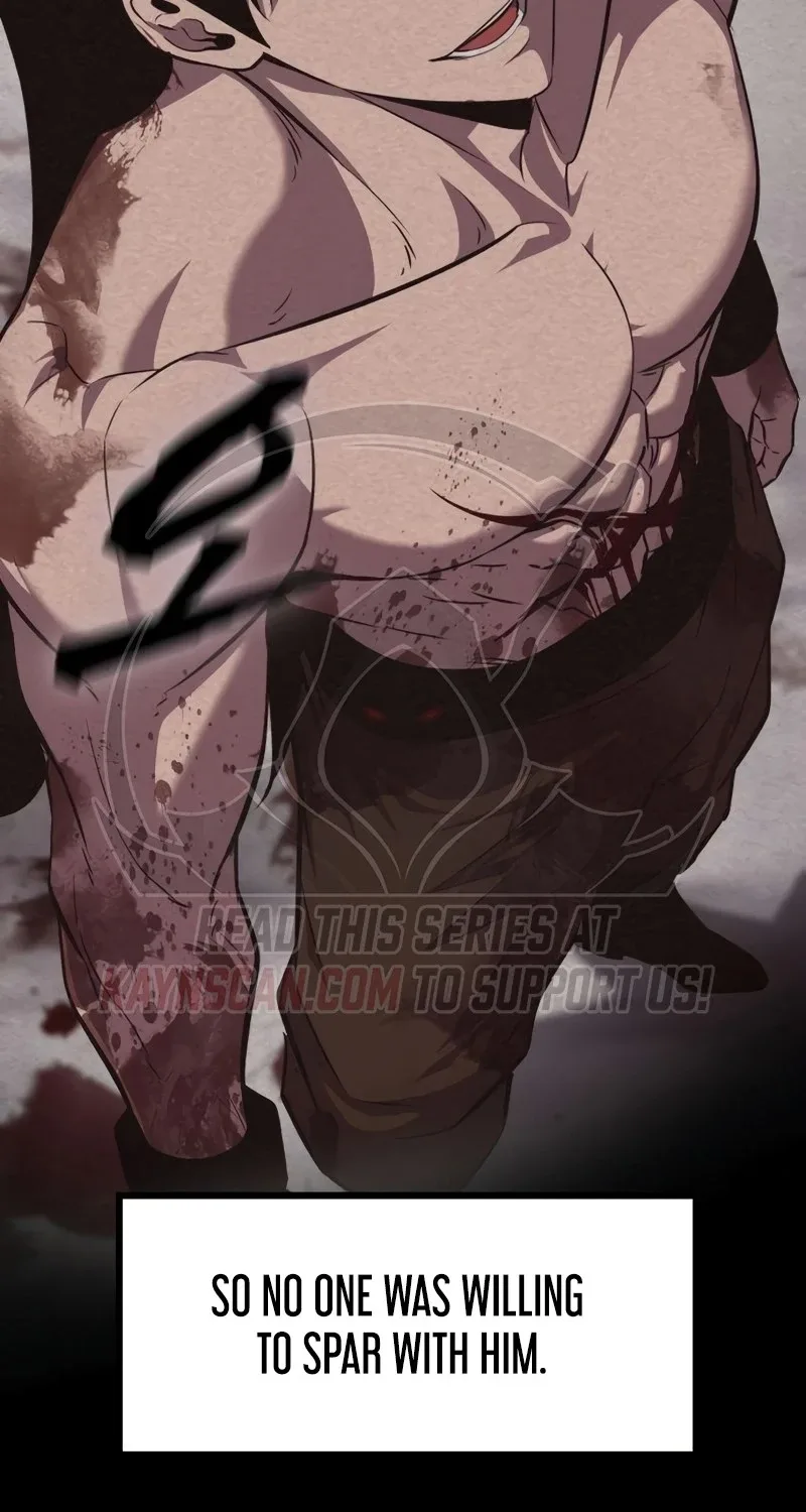 A Dragon Lives in Kunlun Chapter 11 page 161