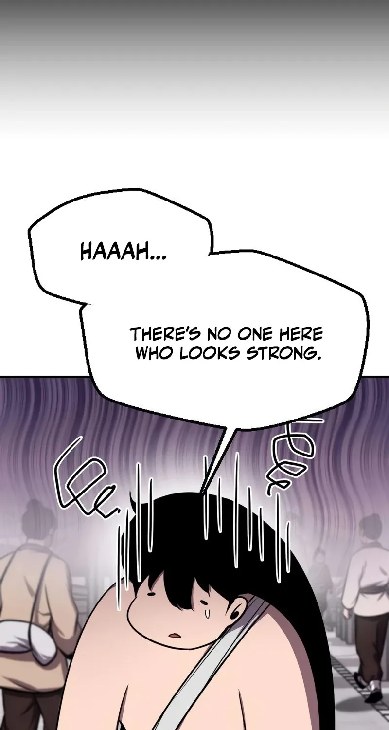 A Dragon Lives in Kunlun Chapter 11 page 164