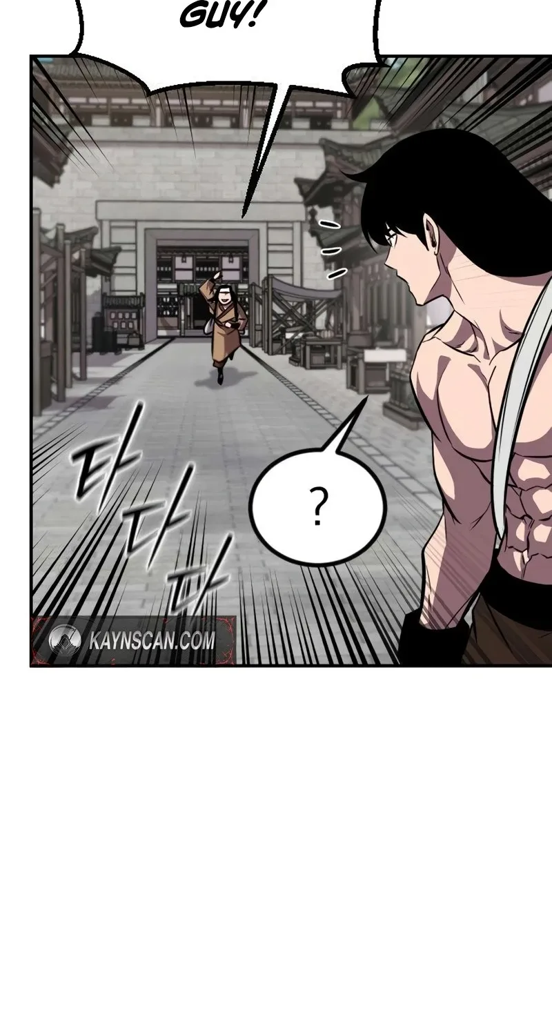 A Dragon Lives in Kunlun Chapter 11 page 166