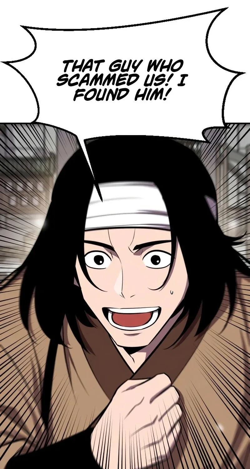 A Dragon Lives in Kunlun Chapter 11 page 167