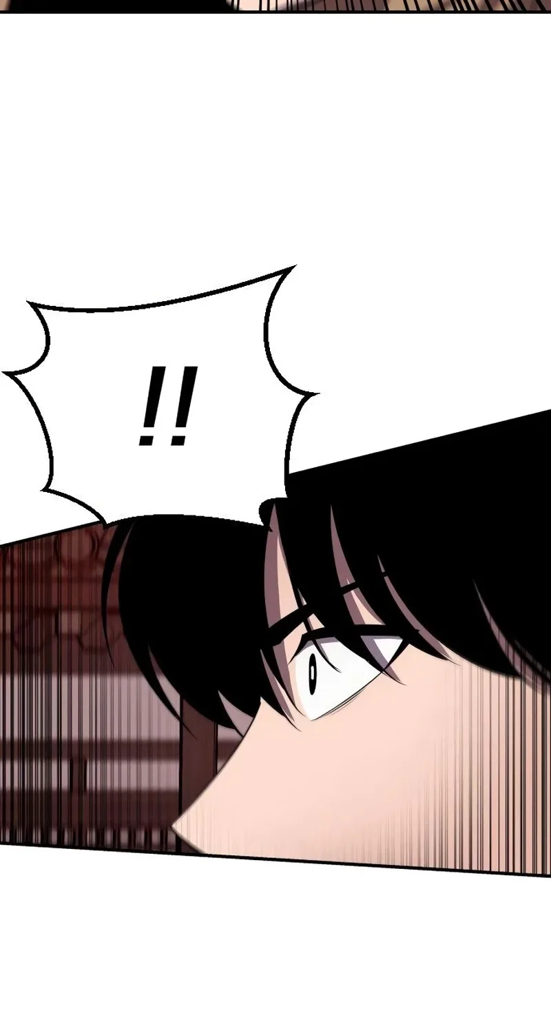 A Dragon Lives in Kunlun Chapter 11 page 168