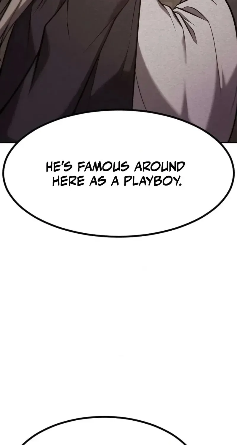 A Dragon Lives in Kunlun Chapter 11 page 170