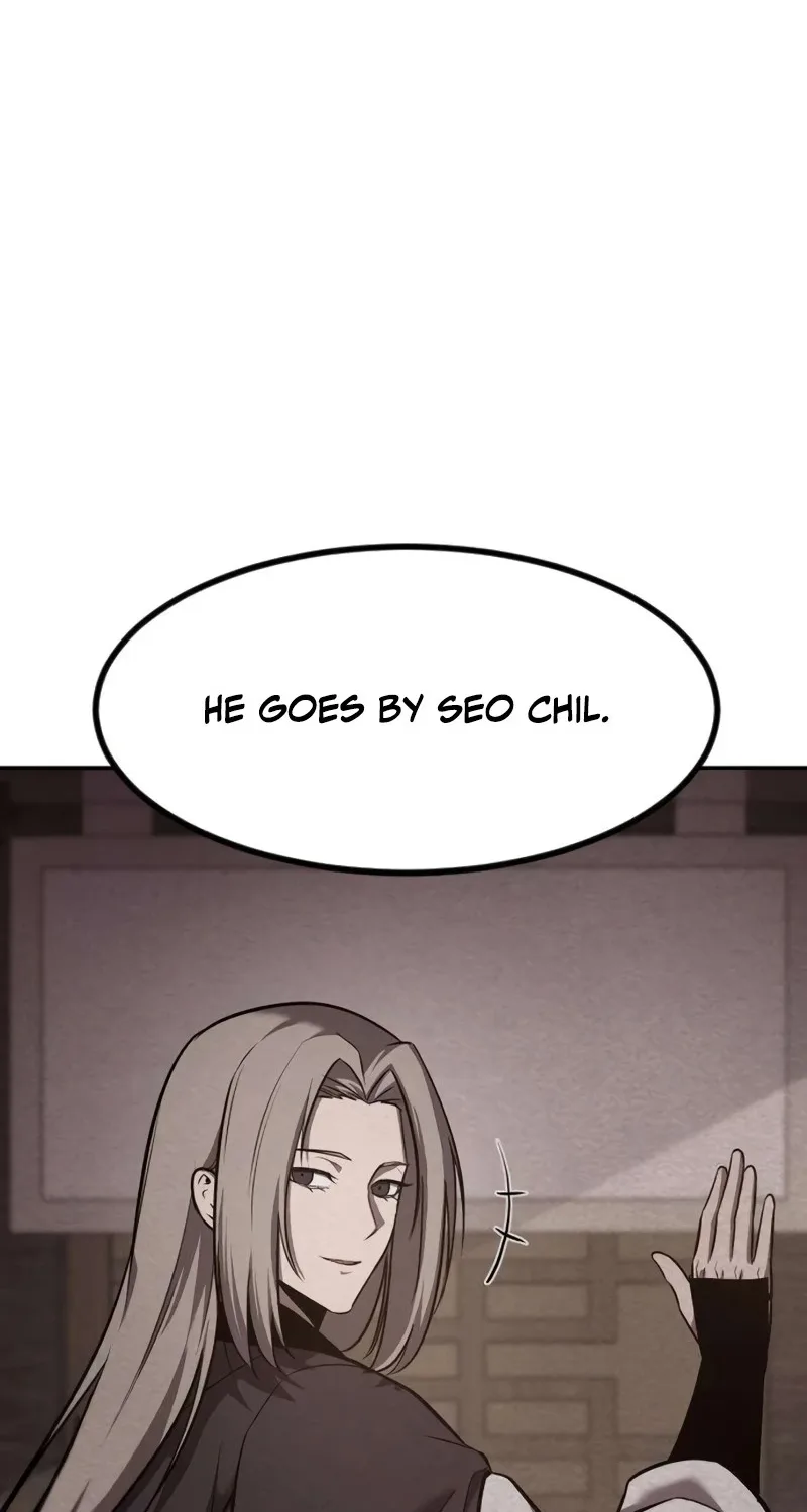 A Dragon Lives in Kunlun Chapter 11 page 169