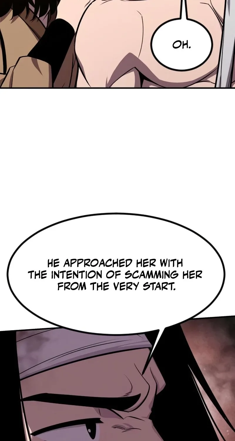 A Dragon Lives in Kunlun Chapter 11 page 174