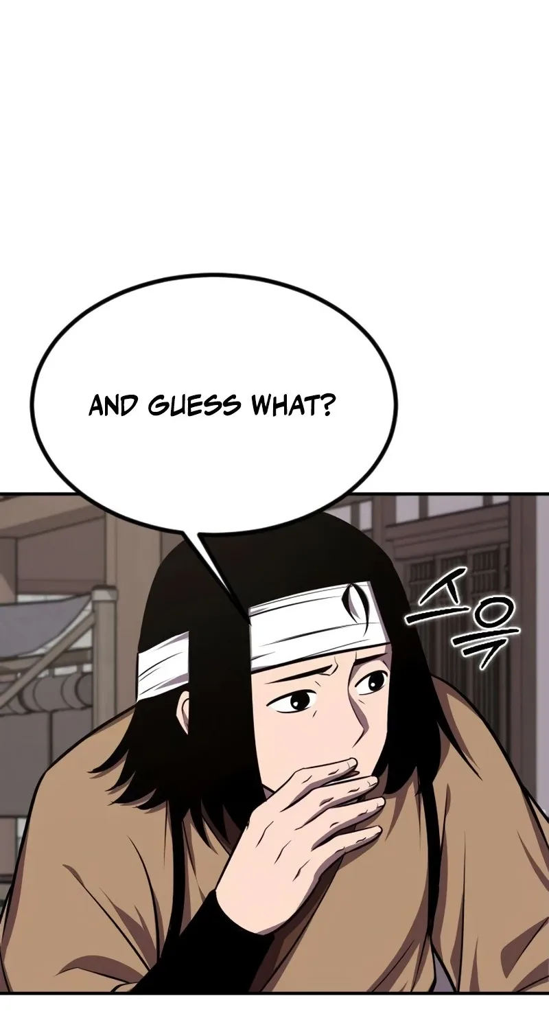 A Dragon Lives in Kunlun Chapter 11 page 172