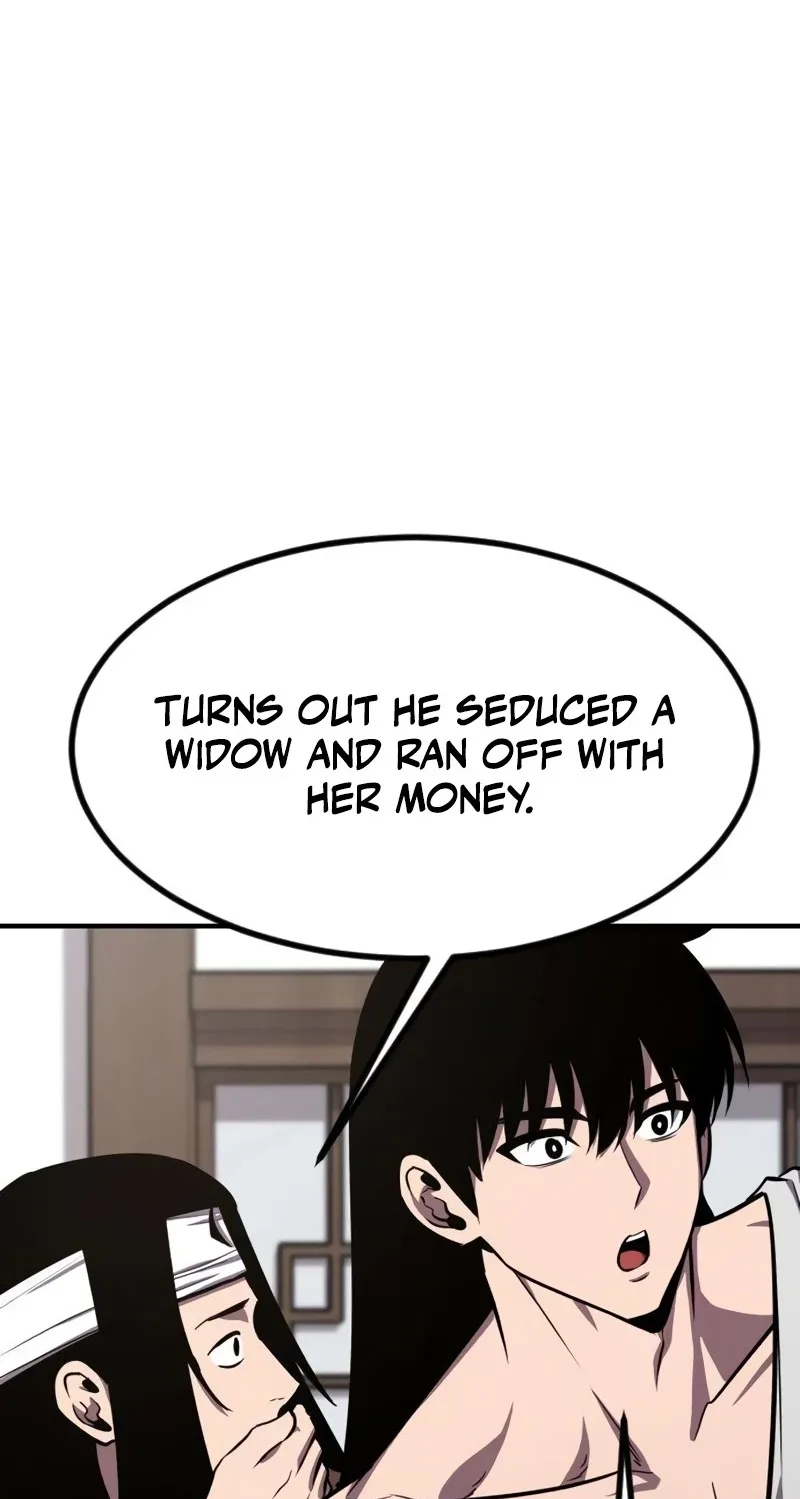 A Dragon Lives in Kunlun Chapter 11 page 173