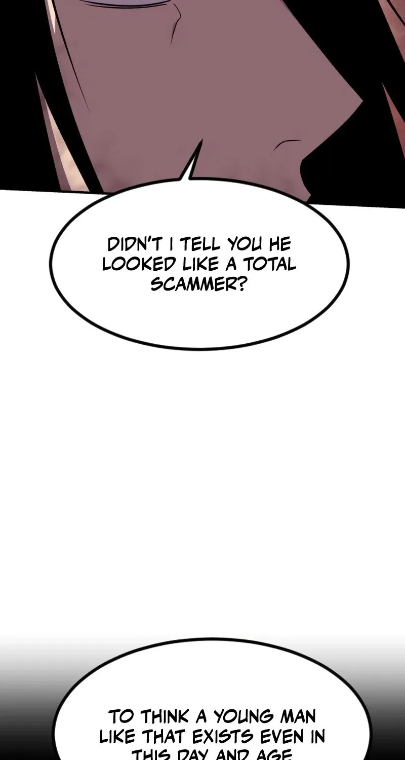 A Dragon Lives in Kunlun Chapter 11 page 175