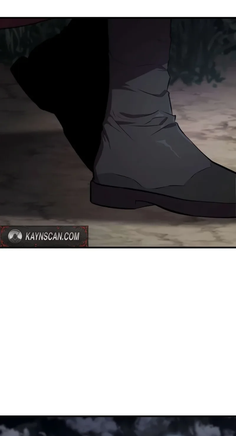 A Dragon Lives in Kunlun Chapter 11 page 182